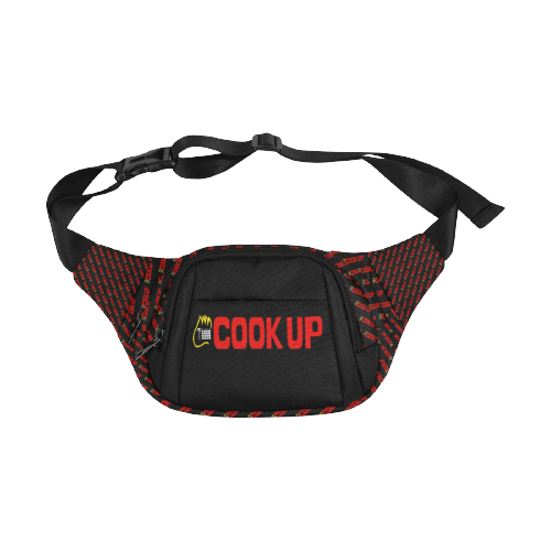Cookup Hard Drive Pack