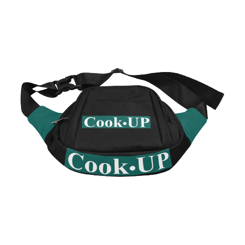Cookup TECH Hard Drive Pack